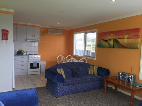 Lakeside At Mallacoota - Tourism Gold Coast 4