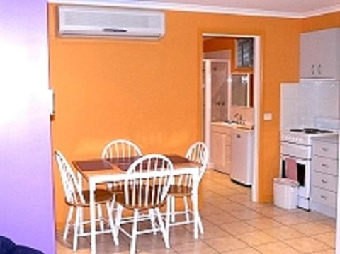 Lakeside At Mallacoota - Tourism Gold Coast 36
