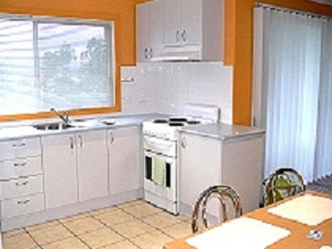 Lakeside At Mallacoota - Tourism Gold Coast 32