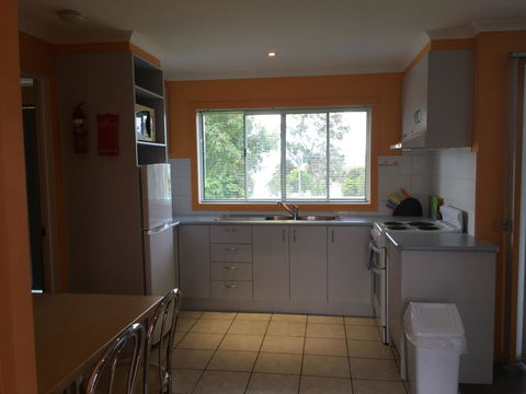 Lakeside At Mallacoota - Tourism Gold Coast 26