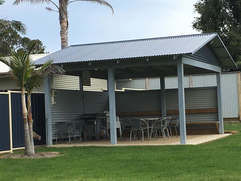 Lakeside At Mallacoota - Tourism Gold Coast 21