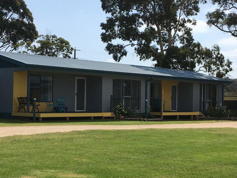 Lakeside At Mallacoota - Tourism Gold Coast 11