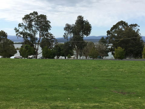 Lakeside At Mallacoota - Tourism Gold Coast 22