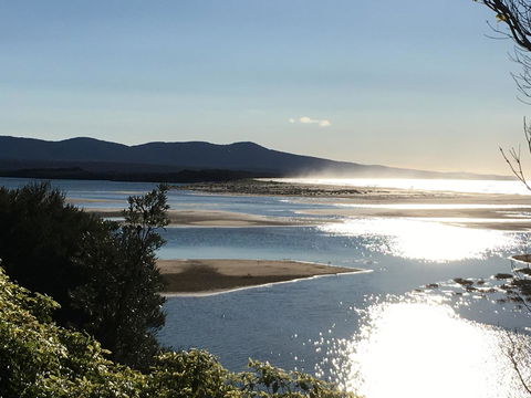 Lakeside At Mallacoota - Tourism Gold Coast 33