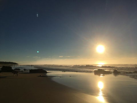 Lakeside At Mallacoota - Tourism Gold Coast 13
