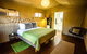 The Beachcamp Eco Retreat - thumb 2