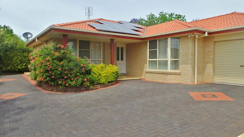 The Bell House - Tourism Gold Coast 0