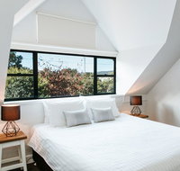 The Berry Inn - Gold Coast