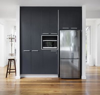 The Bird House - Tourism Gold Coast