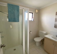 The Birds Nest - Tourism Gold Coast