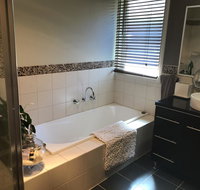 The Booville Hotel - Tourism Gold Coast