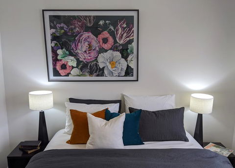 The Botanical 403 - Tourism Gold Coast 1