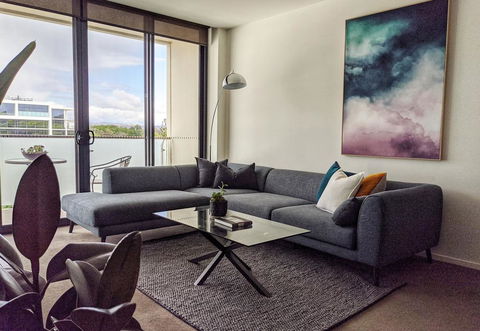 The Botanical 403 - Tourism Gold Coast 2