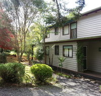 The Bower - Gold Coast