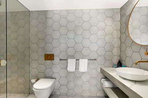 The Bowral Hotel - Tourism Gold Coast 2