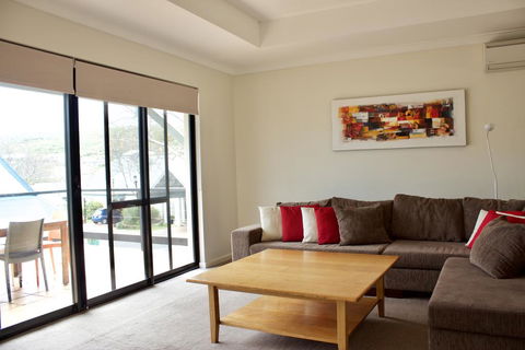 The Break Margaret River Beach Houses - Tourism Gold Coast 2