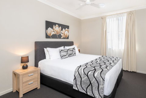 The Brighton Apartments - Tourism Gold Coast 1