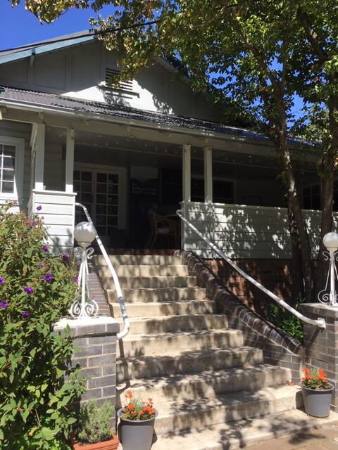 The Bundanoon Guest House - Tourism Gold Coast 1
