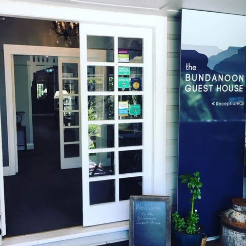 The Bundanoon Guest House - Tourism Gold Coast 3