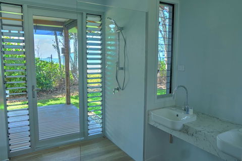 The Bungalows - Tourism Gold Coast 3