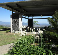 The Bunyip Retreat - Gold Coast