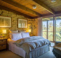 The Burrow at Wombat Bend - Tourism Gold Coast