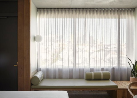 The Calile Hotel - Tourism Gold Coast 3