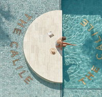 The Calile Hotel - Tourism Gold Coast