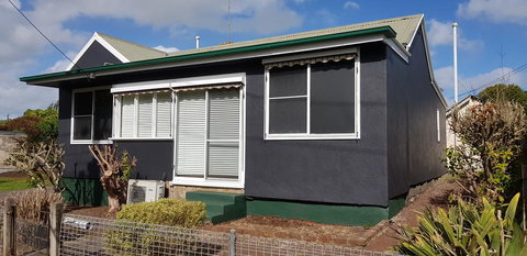 The Camperdown Mill - Tourism Gold Coast 1