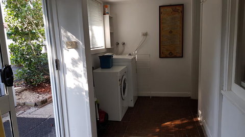 The Camperdown Mill - Tourism Gold Coast 3