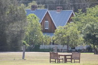 Book Pokolbin Accommodation Vacations Tourism Gold Coast Tourism Gold Coast