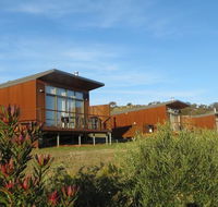 The Cellars At Heathcote II - Tourism Gold Coast