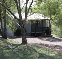 The Chichester Retreat - Gold Coast