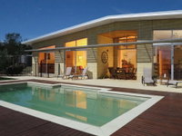 Book Sedgwick Accommodation Vacations Tourism Gold Coast Tourism Gold Coast