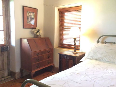 The Coach House On River And Park - Tourism Gold Coast 3