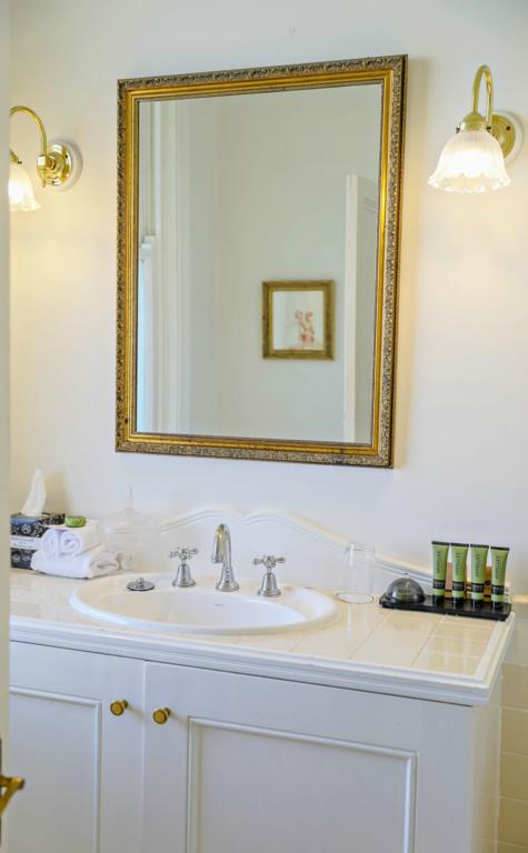 The Convent Hunter Valley Hotel - Tourism Gold Coast 3