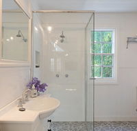 The Cottage - Tourism Gold Coast