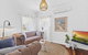 The Cottage On Lamington - thumb 3