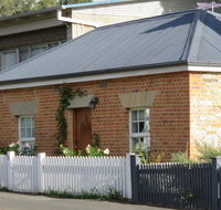 The Cottage South Hobart - Tourism Gold Coast