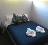 The Cottages at The 1839 - Gold Coast