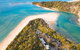 The Cove Jervis Bay - thumb 1