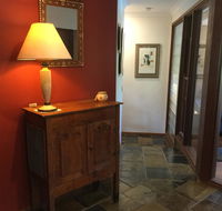 The Croft Bed and Breakfast - Tourism Gold Coast