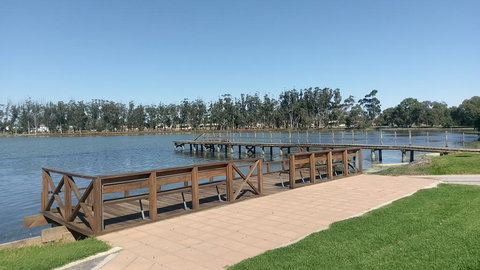 The Crooked Cottage - Tourism Gold Coast 0