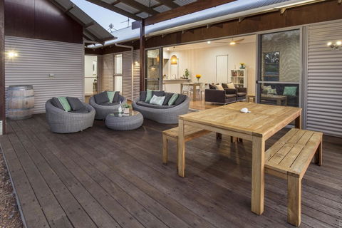The Deck - Tourism Gold Coast 2