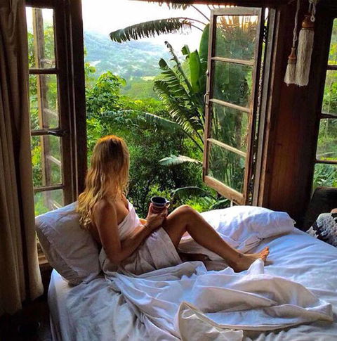 The Den Of The Treehouse, KINABALU Farm - Gold Coast 3