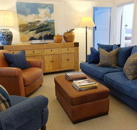 The Dewhurst - Sophisticated Entire CBD Apartment - Gold Coast