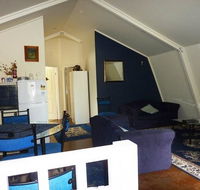 The Doo Drop Inn - Tourism Gold Coast