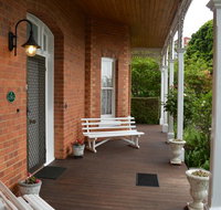 The Dragonfly North West - Gold Coast