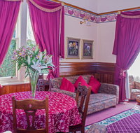 The Duck House - Gold Coast