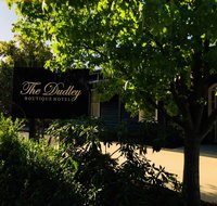 The Dudley Boutique Hotel - Tourism Gold Coast